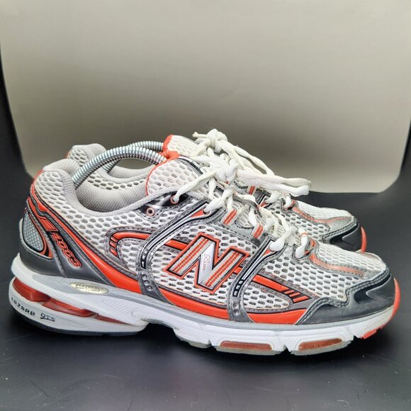 New Balance  1063 (2009) - Picture 6 of 6